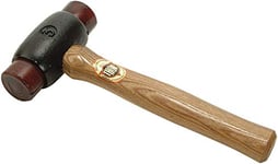 Thor 14 Rawhide Hammer Size 3