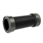 Sram BB DUB Pressfit Bottom Bracket - Black / PF30 Road (83mm)