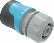 Cellfast Cellfast 1/2" Safetouch Ideal Garden Hose Connector C51-632