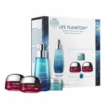 Biotherm Life Plankton Elixir Set 21