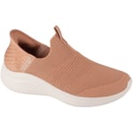 Skechers Sneakers Slip-Ins Ultra Flex 3.0 - Cozy Streak