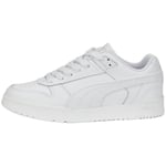 Baskets Puma  Rbd Game Low S