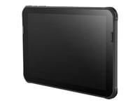 Honeywell Eda10a - Tablet - Robust - Android 12 - 64 Gb - 10.1" (1920 X 1200) - Strekkodeleser - Microsd-Spor - 4G, 5G