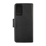 Key Oneplus Nord Ce 2 5G Nordfjord Wallet, svart