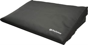 PreSonus SL1602-COVER, StudioLive 16.0.2 and 16.0.2 USB Mixer Dust Cover