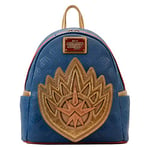 Loungefly Badge Marvel Sac à Dos Les Gardiens de la Galaxie 3 Ravager