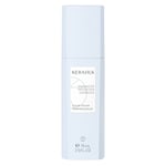 Kerasilk Color Sealer 75ml