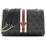 Sac Bandouliere Guess  Noelle