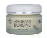 Annemarie Borlind Anti-Wrinkle Cream 50 ml