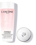 Lancôme Tonique Confort Hydrating Face Toner, 200ml