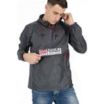 Veste Geographical Norway  Veste Choupa pour homme