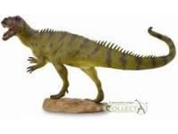 Collecta Dinosaur Torvosaurus Figur 1:40