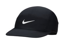 Nike Fly Casquettes / bandeaux