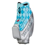 TaylorMade Ltd Professional Championship 2024 Staff Bag - Tourbag