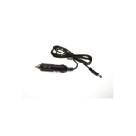 FINLUX KABEL 12V for radio og FINLUX 32/40