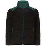 Veste JOTT  FW24MJAC67