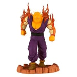 Dragon Ball Super : Super Hero - Piccolo - Figurine History Box 14cm