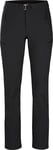 Arcteryx Gamma MX Pant (Dam) Black 10-R