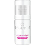 Essence Nails Nail Polish Extreme Last Top Coat Perfect Stay 8 ml ()