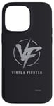 iPhone 14 Pro Max VF 30th Anniversary Case