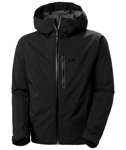 Helly Hansen Herr Swift 3-in-1