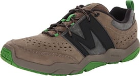 Merrell Skylark, Low-Top Homme - Beige - Beige (Boulder), 46 EU