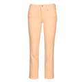 Pantalon Freeman T.Porter  LOREEN NEW MAGIC COLOR