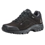 Haglöfs Ridge Gore-Tex Women True Black, 40