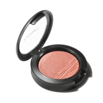 M·A·C - Blush Highlighter Extra Dimension - Fairly Precious