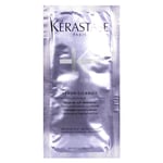 Kerastase Blond Absolu Serum Cicanuit Overnight Serum Sachet 6ml