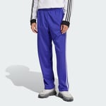 adidas Adicolor Classics Firebird Track Tracksuit Bottoms Men