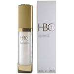 AUCUNE HBC ONE Sérum lisseur prévention des rides 30 ml intégral CEB7