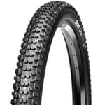 Zleen Lion Pro Apex Tubeless 27.5´´ X 2.45 Styv Mtb-däck