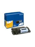 Pelikan TONER CARTRIDGE BLACK 18K PGS