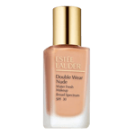 Estée Lauder Double Wear Nude Water Fresh Makeup SPF30 3W1.5 Fawn