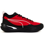 Baskets basses Puma  Playmaker