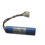 Batterie de remplacement,Convient pour la batterie de haut-parleur Bluetooth Harman Kardon Harman Kardon Onyx Studio 6 IAA007NA