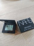 Nars Single Eyeshadow in Zambezi 5332 1.1g.