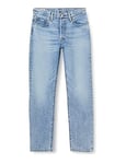 Levi's Women's 501 Jeans for Women Jeans, Stoneware, 30W / 30L