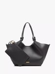 DKNY Paula Tote Bag, Black