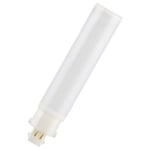 Led lysrör osram - Lampa multi dulux d 10w 830 230v g24d3