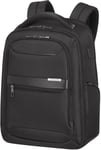 Samsonite Vectura Evo Ryggsäck (14")