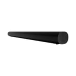 Sonos ARC Premium Smart Soundbar