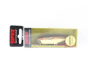 Rapala Popper Skitter Pop Floating Lure SP07/BGS (7238)