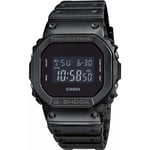 Mens G-Shock Watch DW-5600UBB-1ER