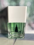 Nails Inc Get Hard Rebuilding Nail Hardener 14ml New *FAST POST*