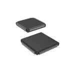 Nouveau processeur CPU Motorola 000 MC68HC000 pour carte Wicher 508i Amiga 1327