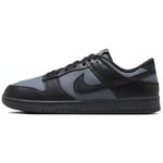 Baskets basses Nike  Dunk Low Retro