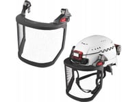 Sourcing Milwaukee Bolt200 Mesh Face Shield