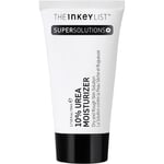 The INKEY List Ansikte Återfuktande krämer SuperSolutions 10% Urea Moisturizer 50 ml (3.653,00 kr / 1 l)